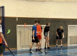 IMG_4784.JPG