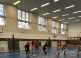 IMG_4795.JPG