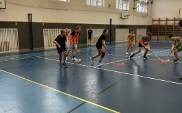 nurxvxyev7_____IMG_4799