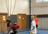 IMG_4791.JPG