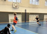 IMG_4787.JPG