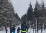 20250114_102117.jpg