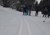 20250114_095300.jpg