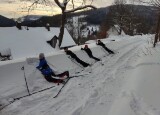 IMG_20250113_142440.jpg