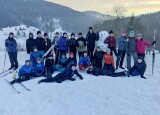 IMG_20250117_154002.jpg