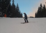 20250115_161219.jpg