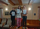 IMG_20250117_184052.jpg