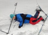 IMG_20250113_142352.jpg