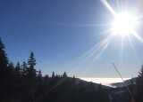 20250116_113600.jpg