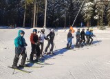 20250116_084658.jpg