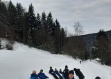 20250114_091933.jpg
