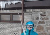 20250113_160714.jpg