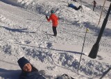 20250113_112817.jpg