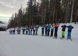 IMG_20250117_125722.jpg