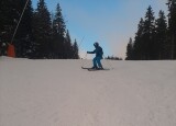 20250115_161138.jpg