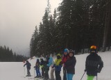 20250115_153438.jpg