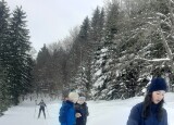 20250114_111135.jpg