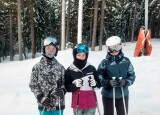 20250115_160736.jpg