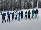 20250112_095553.jpg