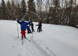 IMG_20250113_142936.jpg