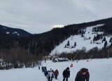 IMG_20250114_150732.jpg