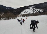 IMG_20250114_150739.jpg
