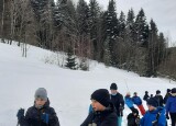 20250114_091922.jpg