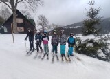 IMG_20250115_084559.jpg