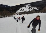 IMG_20250114_150736.jpg