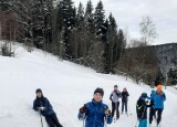 20250114_092059.jpg