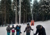 20250115_160753.jpg