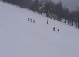 20250112_105119.jpg