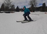 20250117_134102.jpg