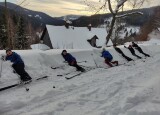 IMG_20250113_142504.jpg