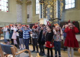 IMG_5242.JPG