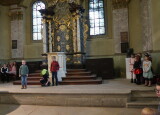 IMG_5241.JPG