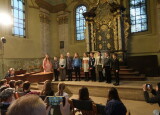 IMG_5236.JPG