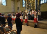 IMG_5238.JPG