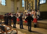 IMG_5239.JPG
