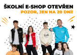 flow-21020-3827104-28657-2zsrakoplaktqrkopie.jpg