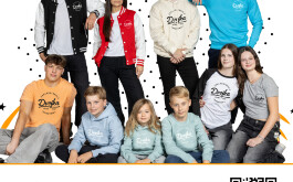 coj0kie4bx_____flow-21020-3827104-28657-2zsrakoplaktqrkopie
