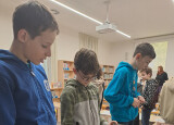 20250212_085051(1).jpg