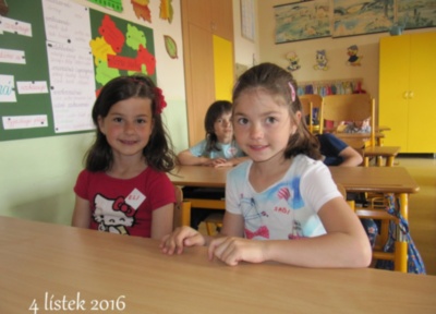 4-listek-zpivanky-2016_4.jpg
