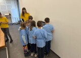 thumbnail_IMG_4589.jpg
