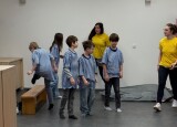 thumbnail_IMG_4587.jpg