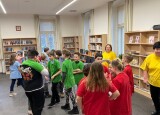 thumbnail_IMG_4582.jpg