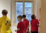 thumbnail_IMG_4595.jpg