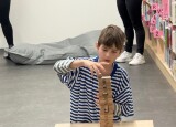 thumbnail_IMG_4585.jpg