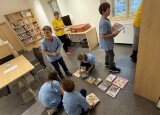 thumbnail_IMG_4588.jpg