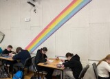 thumbnail_IMG_1825.jpg